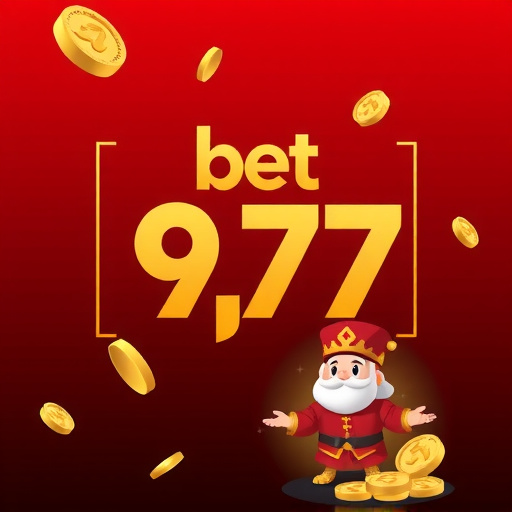 bet777 Review 2026 - 20 Anos de Tradicao em Apostas com 3500 Jogos